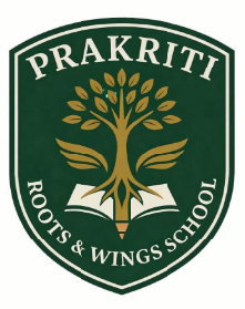 Prakriti - Roots & Wings School